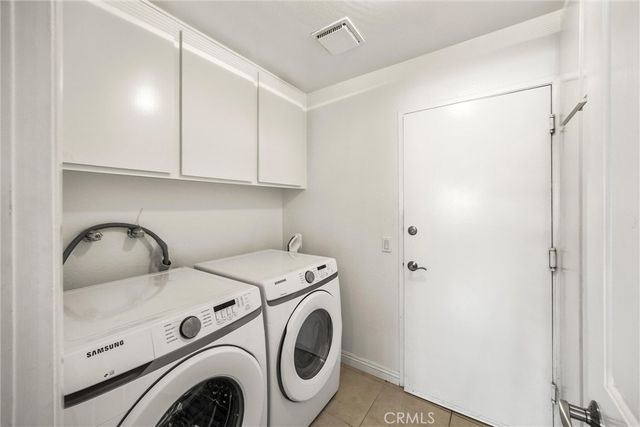 2314 N Euclid, Upland, CA 91784