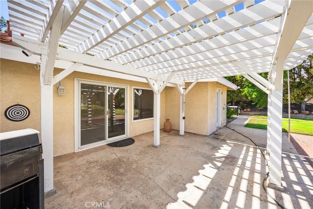 2314 N Euclid, Upland, CA 91784
