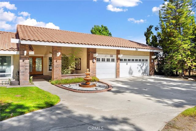 2314 N Euclid, Upland, CA 91784