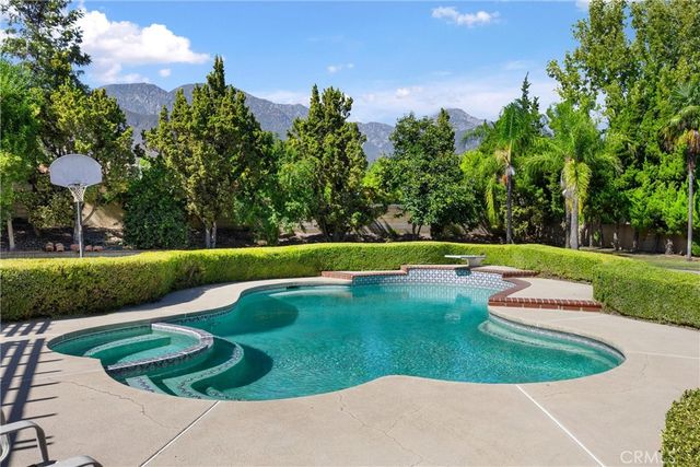 2314 N Euclid, Upland, CA 91784