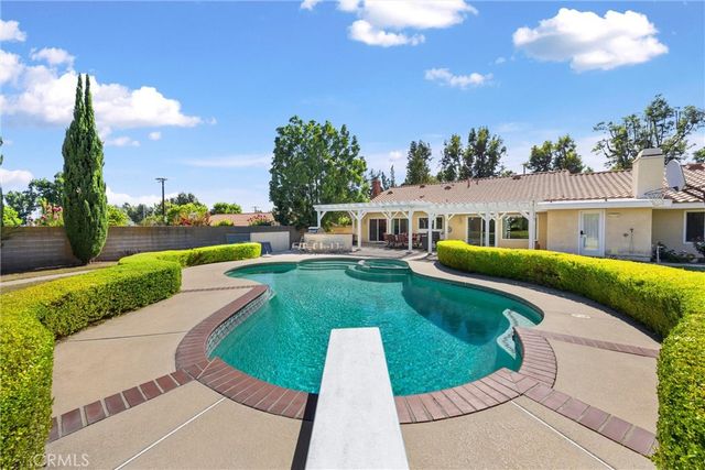 2314 N Euclid, Upland, CA 91784