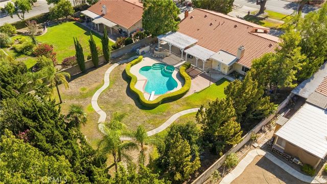 2314 N Euclid, Upland, CA 91784