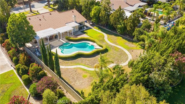 2314 N Euclid, Upland, CA 91784