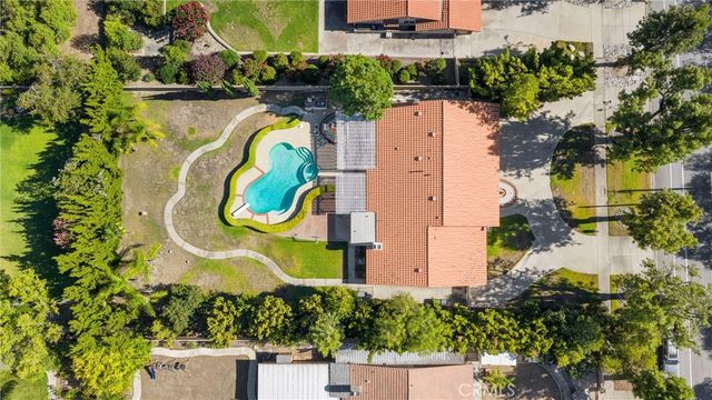2314 N Euclid, Upland, CA 91784