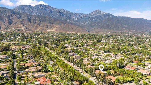 2314 N Euclid, Upland, CA 91784