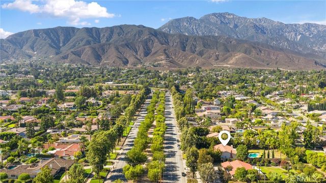 2314 N Euclid, Upland, CA 91784