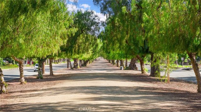 2314 N Euclid, Upland, CA 91784