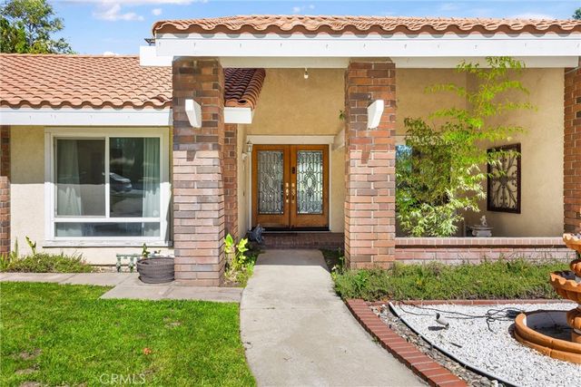 2314 N Euclid, Upland, CA 91784