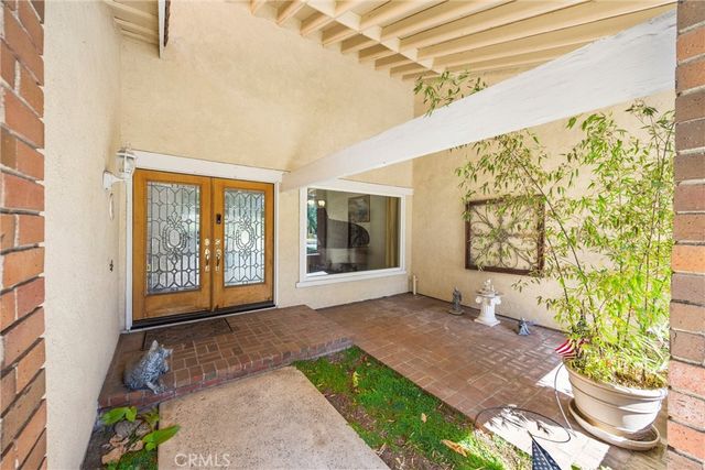 2314 N Euclid, Upland, CA 91784