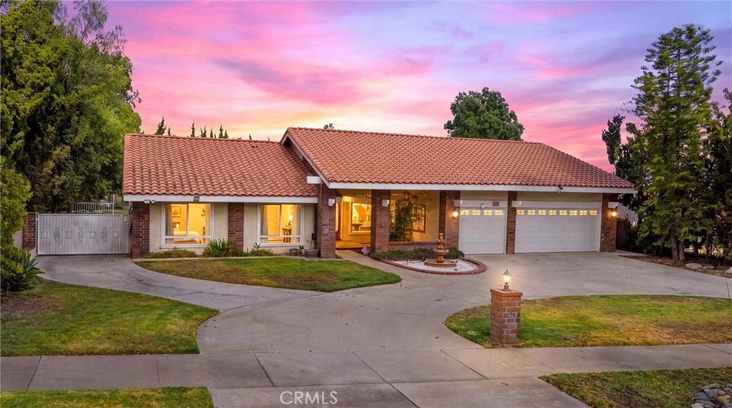2314 N Euclid, Upland, CA 91784