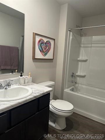 28206 E 118th Place S, Coweta, OK 74429