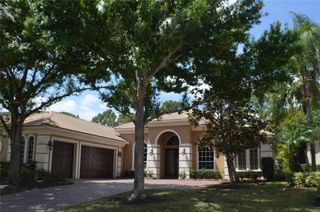 8813 Bally Bunion Rd, Port St Lucie, FL 34986