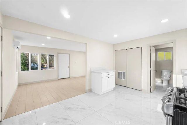 1814 E Avenue Q11, Palmdale, CA 93550