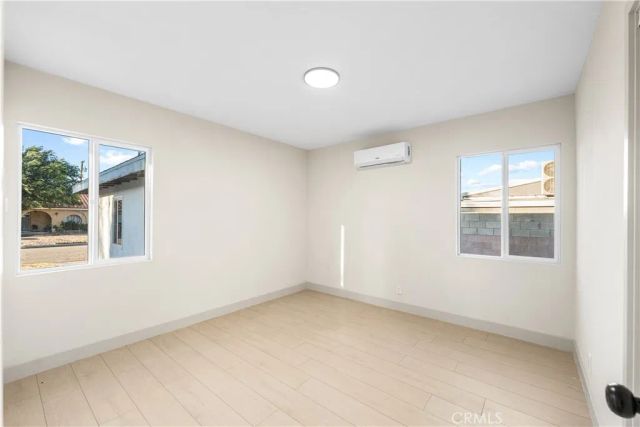1814 E Avenue Q11, Palmdale, CA 93550
