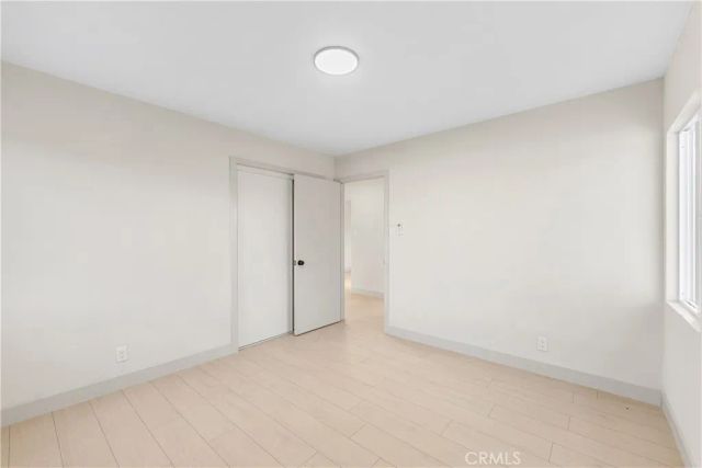1814 E Avenue Q11, Palmdale, CA 93550