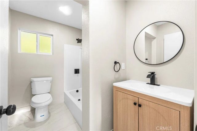 1814 E Avenue Q11, Palmdale, CA 93550