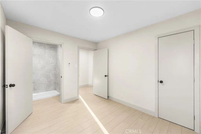 1814 E Avenue Q11, Palmdale, CA 93550