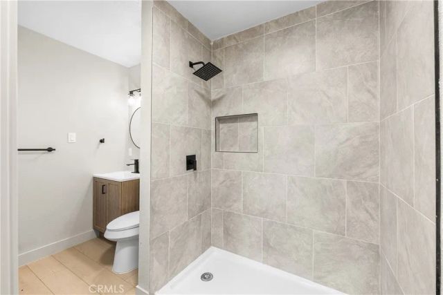 1814 E Avenue Q11, Palmdale, CA 93550