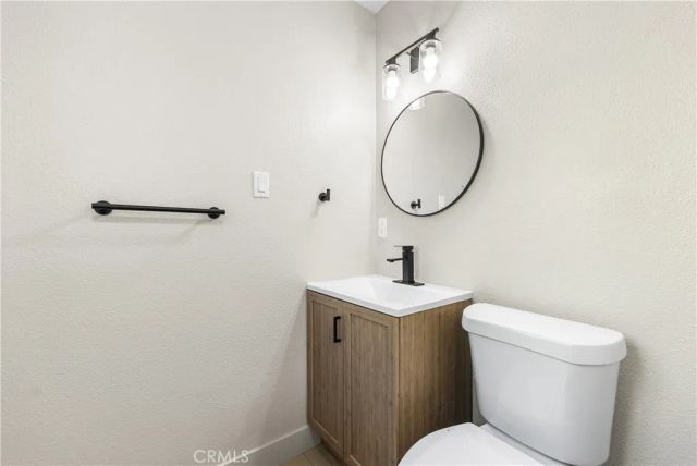 1814 E Avenue Q11, Palmdale, CA 93550