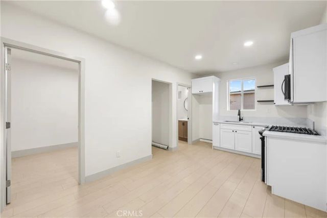 1814 E Avenue Q11, Palmdale, CA 93550
