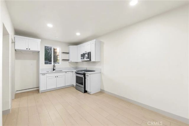 1814 E Avenue Q11, Palmdale, CA 93550