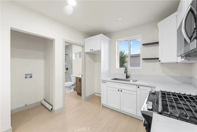 1814 E Avenue Q11, Palmdale, CA 93550