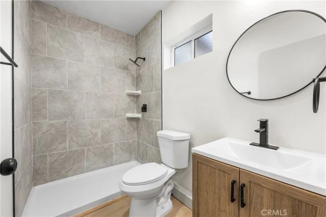 1814 E Avenue Q11, Palmdale, CA 93550