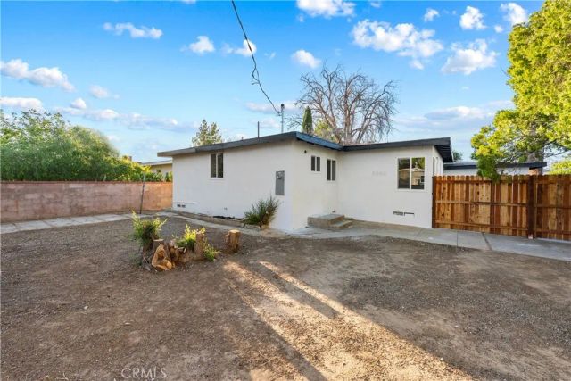 1814 E Avenue Q11, Palmdale, CA 93550
