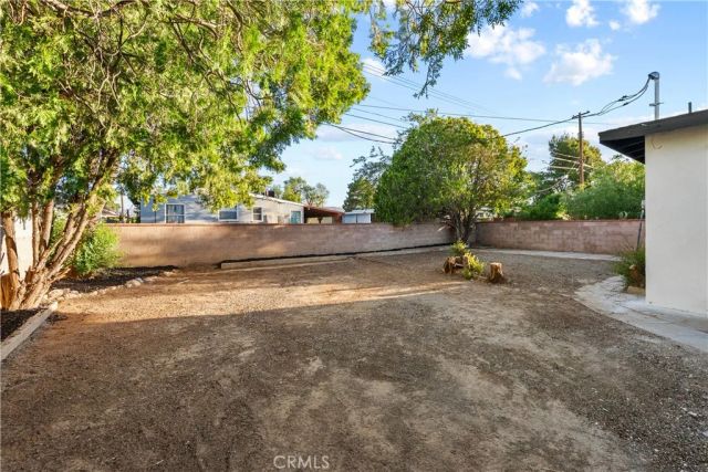 1814 E Avenue Q11, Palmdale, CA 93550