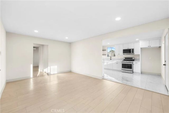 1814 E Avenue Q11, Palmdale, CA 93550