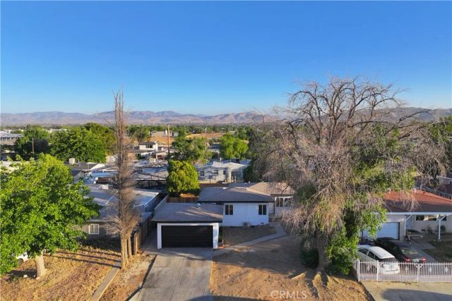 1814 E Avenue Q11, Palmdale, CA 93550