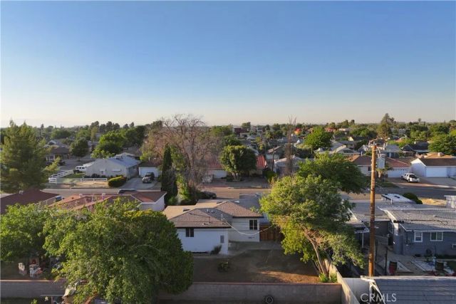 1814 E Avenue Q11, Palmdale, CA 93550