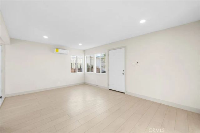 1814 E Avenue Q11, Palmdale, CA 93550
