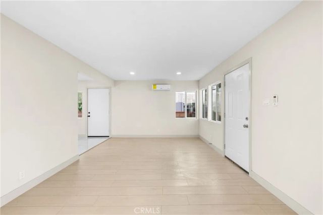 1814 E Avenue Q11, Palmdale, CA 93550