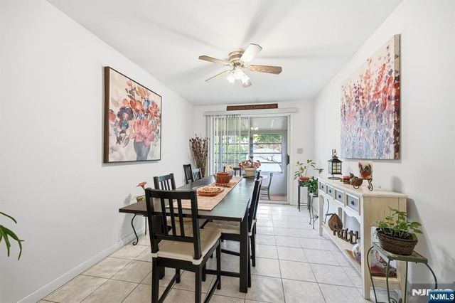 15 Orchard Street, Bloomingdale, NJ 07403