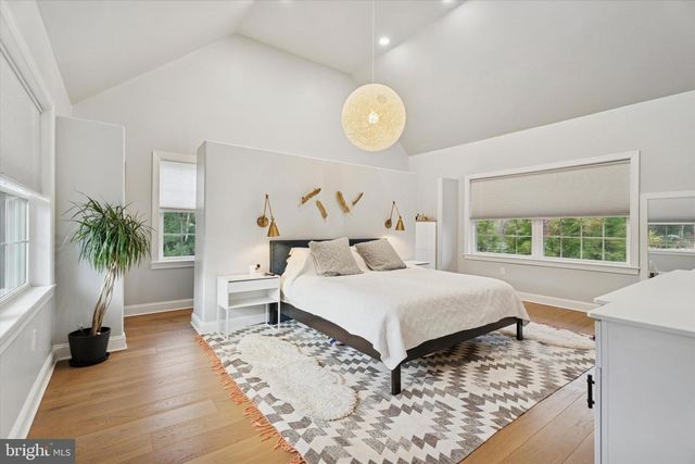 603 OLD GULPH RD, Penn Valley, PA 19072