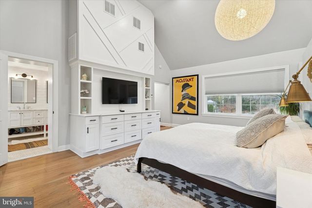 603 OLD GULPH RD, Penn Valley, PA 19072