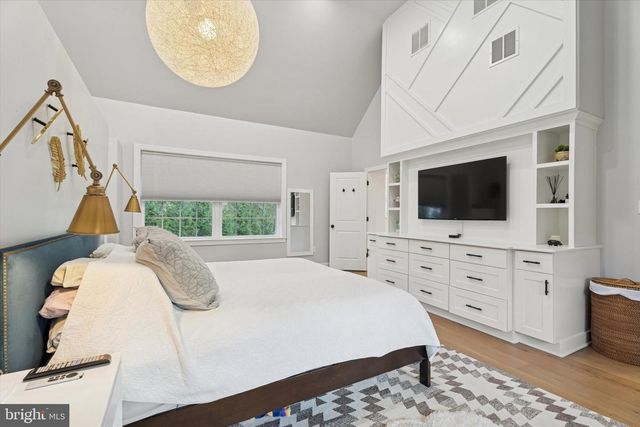 603 OLD GULPH RD, Penn Valley, PA 19072