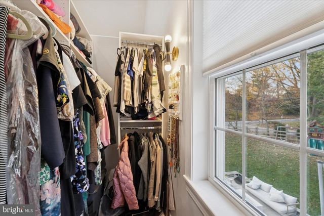 603 OLD GULPH RD, Penn Valley, PA 19072