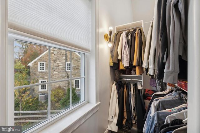 603 OLD GULPH RD, Penn Valley, PA 19072