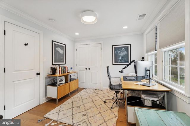 603 OLD GULPH RD, Penn Valley, PA 19072