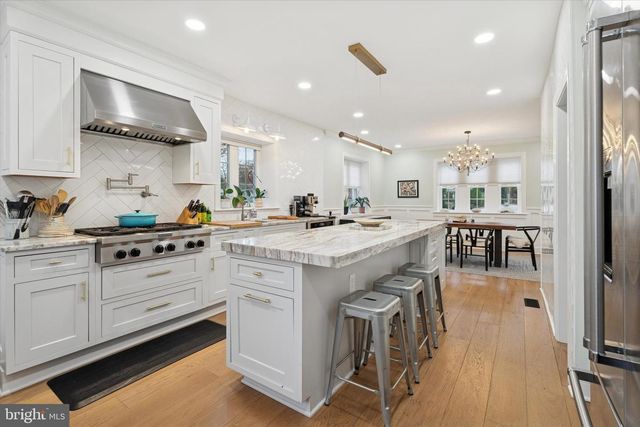 603 OLD GULPH RD, Penn Valley, PA 19072