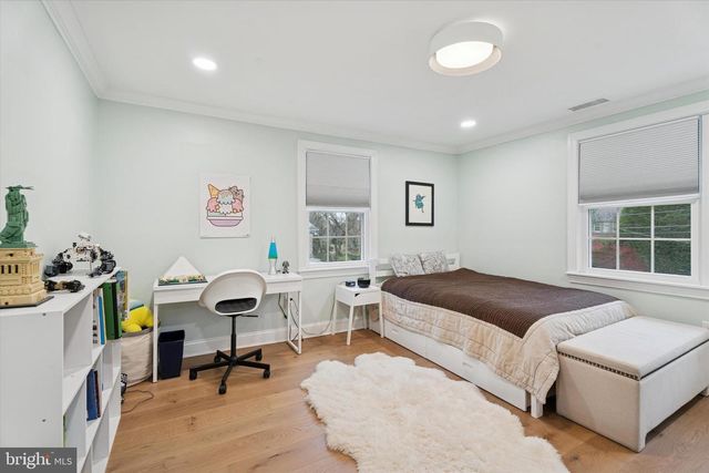 603 OLD GULPH RD, Penn Valley, PA 19072