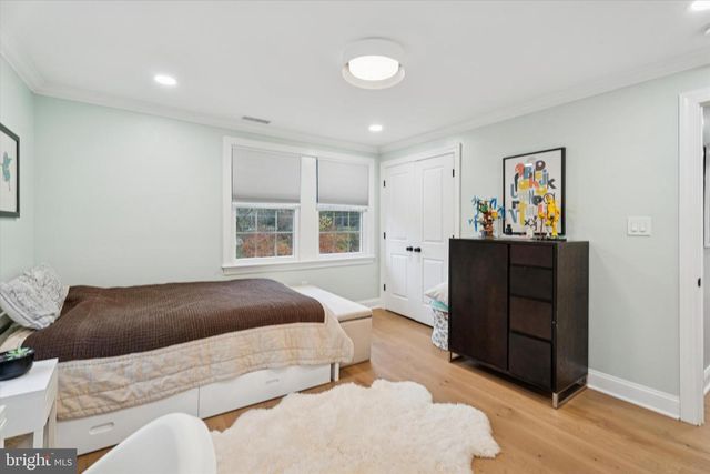 603 OLD GULPH RD, Penn Valley, PA 19072