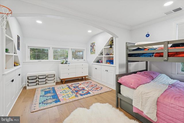 603 OLD GULPH RD, Penn Valley, PA 19072