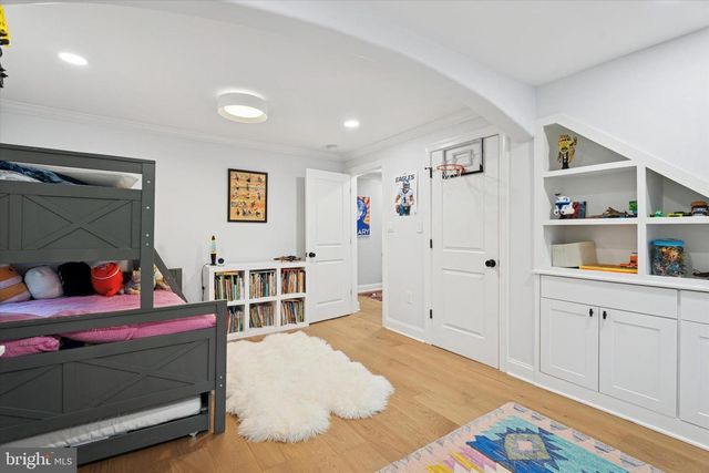 603 OLD GULPH RD, Penn Valley, PA 19072