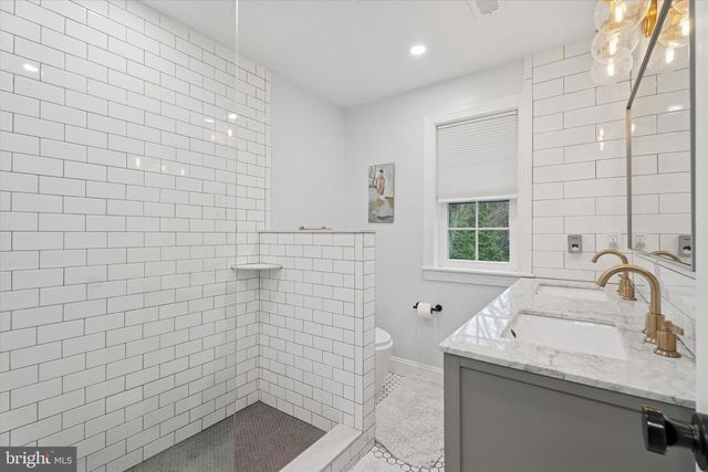 603 OLD GULPH RD, Penn Valley, PA 19072