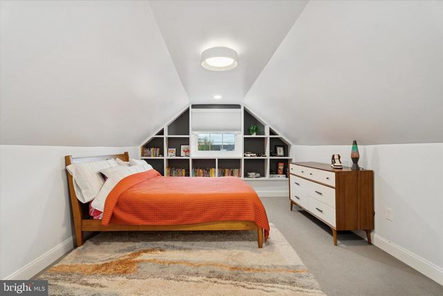 603 OLD GULPH RD, Penn Valley, PA 19072