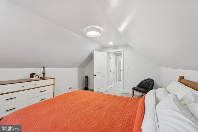 603 OLD GULPH RD, Penn Valley, PA 19072