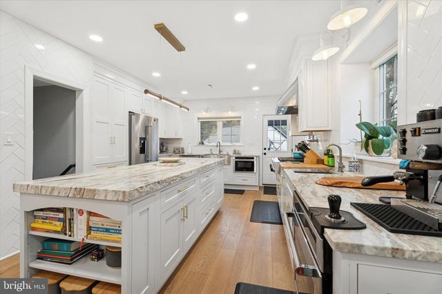 603 OLD GULPH RD, Penn Valley, PA 19072